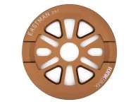 Kink Bikes "Eastman Guard" Sprocket