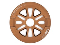 Kink Bikes "Eastman Guard" Sprocket
