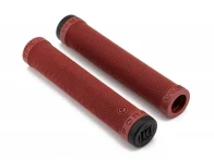 Kink Bikes "Form" Grips