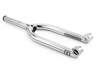 Kink Bikes "Foundation II" BMX Gabel
