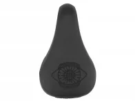 Kink Bikes "Global Stealth" Pivotal Seat