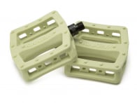 Kink Bikes "Hemlock" Pedals