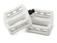 Kink Bikes "Hemlock" Pedals