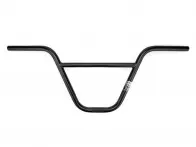 Kink Bikes "Hulk" BMX Lenker