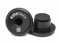 Kink Bikes "Ideal" Barends
