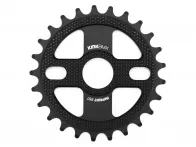 Kink Bikes "Imprint" Kettenblatt