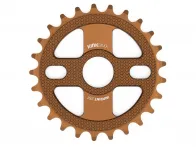 Kink Bikes "Imprint" Kettenblatt