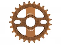 Kink Bikes "Imprint" Kettenblatt