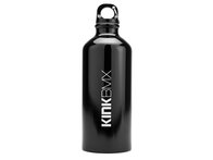 Kink Bikes "K-Brick" Water Bottle