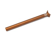 Kink Bikes "Long" Pivotal Sattelstange