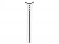 Kink Bikes "Medium" Pivotal Seat Post