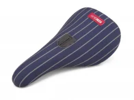 Kink Bikes "Pinstripe" Pivotal Sattel