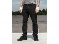 Kink Bikes "Refuge Straight" Jeans Pants