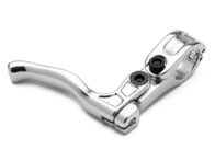 Kink Bikes "Restrain" Brake Lever