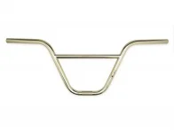 Kink Bikes "Rex" BMX Bar