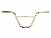 Kink Bikes "Rex" BMX Bar