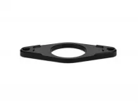 Kink Bikes Gyro Plate
