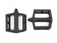 Kink Bikes "Senec" Pedals