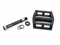 Kink Bikes "Senec" Pedals
