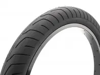 Kink Bikes "Sever" BMX Tire