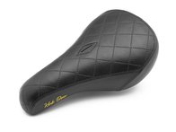 Kink Bikes "Splendor" Pivotal Seat