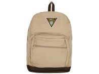 Kink Bikes "Union" Backpack