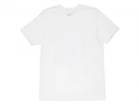 Kink Bikes "Unseen" T-Shirt - White