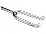 Kink Bikes "Vogue" BMX Fork