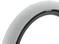 Kink Bikes "Wake" BMX Tire