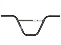 Kink Bikes "Williams" BMX Lenker