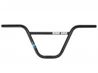 Kink Bikes "Williams" BMX Bar
