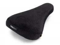 Kink Bikes "Williams Stealth" Pivotal Seat