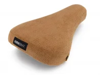 Kink Bikes "Williams Stealth" Pivotal Seat