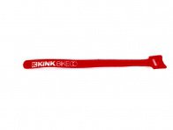 Kink Bikes "Velcro" Strap