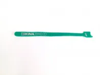 Kink Bikes "Velcro" Strap