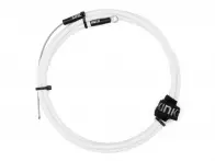 Kink "Linear Slic" Brake Cable