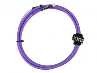 Kink "Linear Slic" Brake Cable