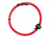 Kink "Linear Slic" Brake Cable