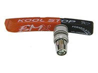 Kool Stop "BMX" Brake Pads