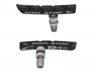 Kool Stop "BMX" Brake Pads