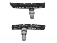 Kool Stop "BMX" Bremsschuhe
