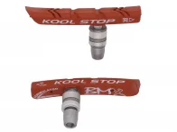 Kool Stop "BMX" Brake Pads