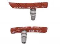 Kool Stop "BMX" Bremsschuhe