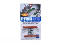 Kool Stop "Thinline" Bremsschuhe