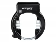 Kryptonite "AZ" Rahmenschloss