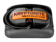 Kryptonite "Evolution" Boden-/Wand-Anker