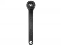 Kryptonite "Keeper 510" Folding Lock