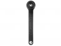 Kryptonite "Keeper 510" Folding Lock