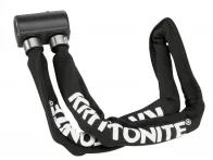 Kryptonite "Keeper 810" Folding Lock