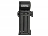Kryptonite "Keeper Mini" Folding Lock